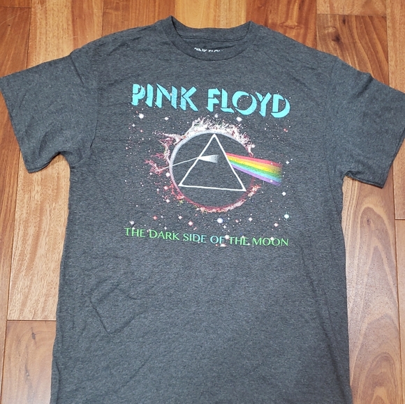 Rock and Roll Vintage T-shirts Bundle - Picture 9 of 11